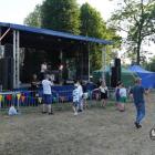 zdjęcie nr 100