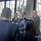 Kierunek – Zielona Transformacja 2026