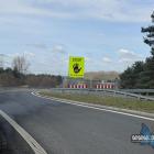  Węzeł autostrady A4 Jaworzno-Jeleń