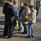 Fot. Hospicjum Jaworzno