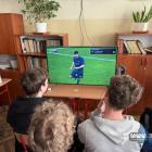 Drugi dzień II Jaworznickich Dni Bezpieczeństwa