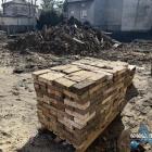 Teren przy ulicy Kablowej w Szczakowej