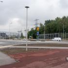 zdjęcie nr 29