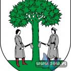 Herb Jaworzna