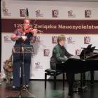 zdjęcie nr 20