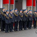 zdjęcie nr 79