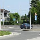 zdjęcie nr 11