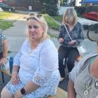 zdjęcie nr 49