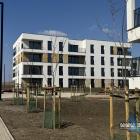 Osiedle Skałka w Jaworznie