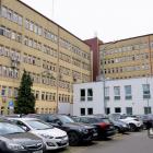 Szpital Wielospecjalistyczny w Jaworznie