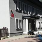 Przedszkole Miejskie nr 1