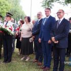 zdjęcie nr 29