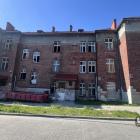 Budynek dawnej Szkoły Podstawowej nr 6 w Jaworznie
