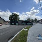 zdjęcie nr 22