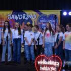 zdjęcie nr 155
