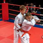 zdjęcie nr 66