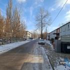 Lokalizacja nowego bloku na Osiedlu Azot