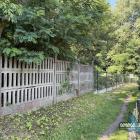 zdjęcie nr 38