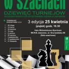 Fotka nr 4 z 9