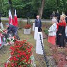 zdjęcie nr 46