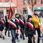 zdjęcie nr 20