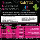 zdjęcie nr 8