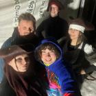 Zdjęcia od Yacht Club Tryton