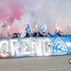 Fotka nr 3 z 32