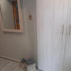 zdjęcie nr 22