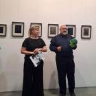 fot. ATElier Kultury 