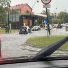 zdjęcie nr 40
