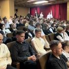 zdjęcie nr 15