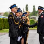 zdjęcie nr 120