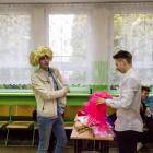 CKZIU_dzienOtwarty (3)