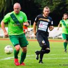 Szczakowianka 23.08.2019 22-46-003