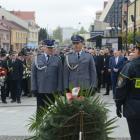 zdjęcie nr 91