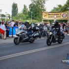 zdjęcie nr 105