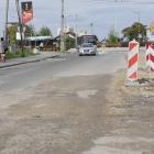 grunwaldzka4