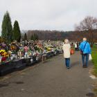 Wszystkich Świętych 01.11.2022 12-11-032