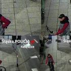 Fotka nr 0 z 5