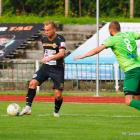 Szczakowianka 23.08.2019 22-45-56