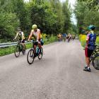 Niepokonani Jaworzno 19.08.2022 20-58-05