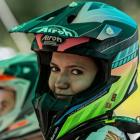 15-letnia Natalia. Fot. zrzutka.pl