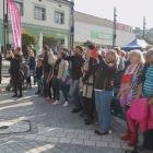 SENIORZY_RYNEK3