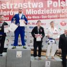 Sparta_Jaworzno_4