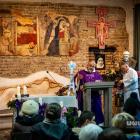 Przeżyj Adwent we Wspólnocie Betlejem.