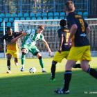 victoria 1918 jaworzno 12.10.2019 19-57-44
