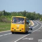 obwodnica (2)
