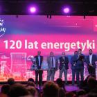 zdjęcie nr 24