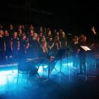 fot. ATElier Kultury 